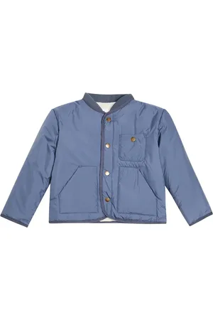 BONPOINT Chaqueta Duran