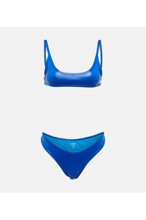 The Attico Set de bikini