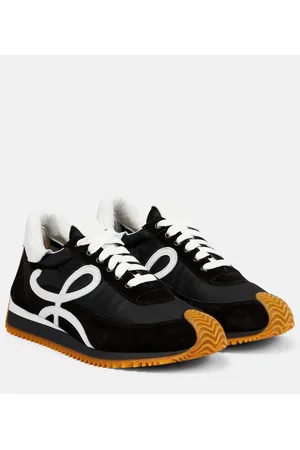 Loewe Zapatillas Flow Runner