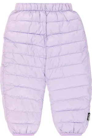 Molo Bebé - pantalones Percy