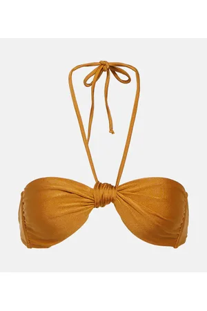 Bananhot Top de bikini Pinki