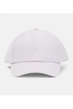 Canada Goose Gorra Weekend de sarga