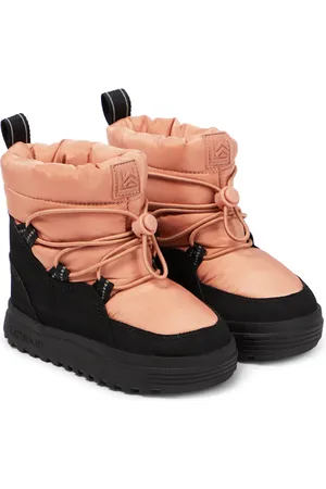 Liewood Botas de nieve Zoey