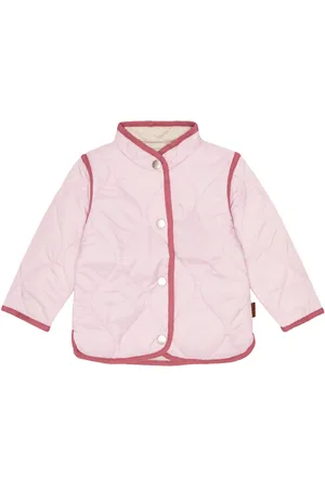 Molo Bebé - chaqueta acolchada Harrie