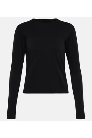 Cordova Top Base Layer acanalado