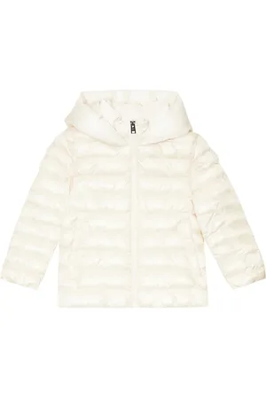 Woolrich Chaqueta acolchada Sundance