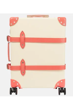 Globetrotter Maleta de mano Pop Colour