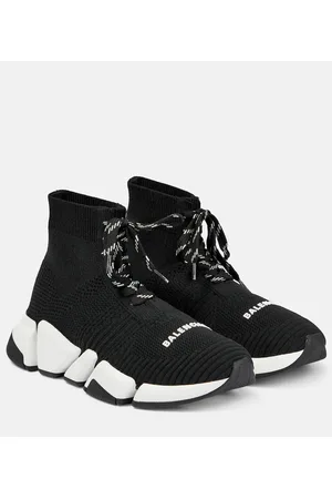 Balenciaga Zapatillas Speed 2.0