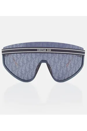 Dior Gafas de sol DiorClub M2U