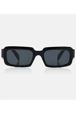 Gafas de sol cheap prada mujer outlet