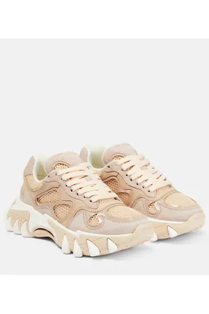Balmain Zapatillas bajas B-East