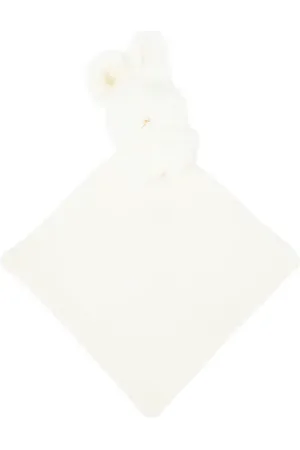 BONPOINT Bebé - Doudou de conejo