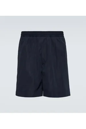 The Row Shorts técnicos Gerhardt