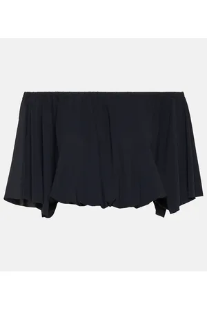 ERES Crop top Solal