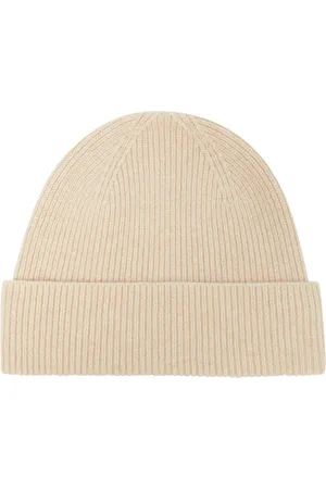 BONPOINT Gorro Benny de cachemir