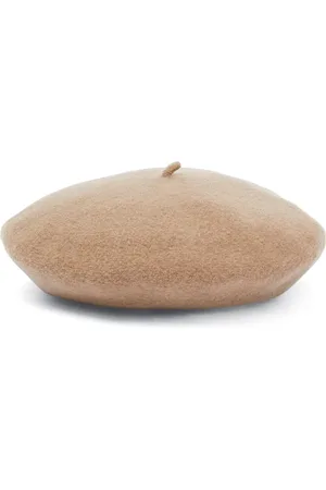 BONPOINT Boina de lana