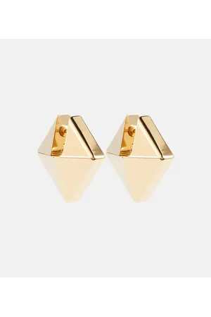VALENTINO Pendientes Rockstud