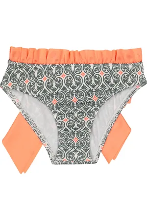 Suncracy Bebé - braga de bikini Mallorca