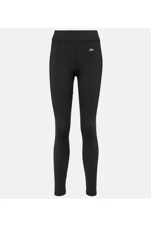JET SET Leggings de esquí slim