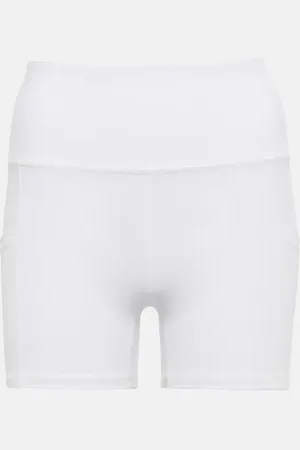 Varley Shorts ciclistas Let