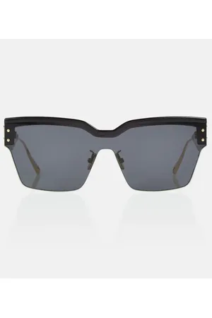 Dior Gafas de sol DiorClub M4U