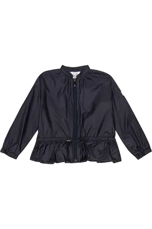 Il gufo Chaqueta con cordón
