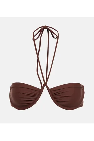 Bananhot Top de bikini Saint Tropez