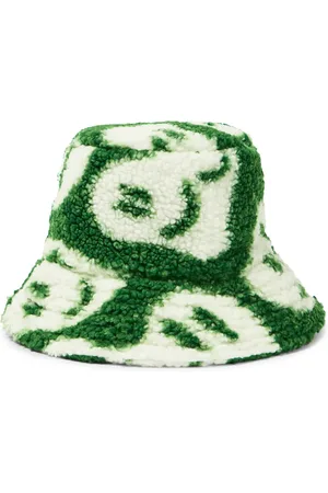 Molo Sombrero de pescador Shippy