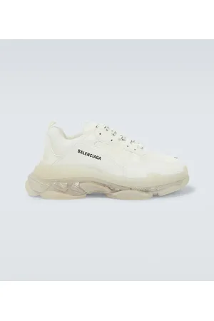 Balenciaga Zapatillas Triple S