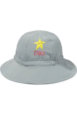 Jelly Mallow Sombrero de pescador Etoile