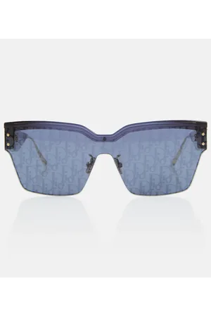 Dior Gafas de sol cuadradas DiorClub M4U