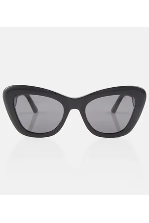 Dior Gafas de sol DiorBobby B1U cat-eye