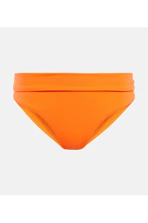 Melissa Odabash Baga de bikini Brussels