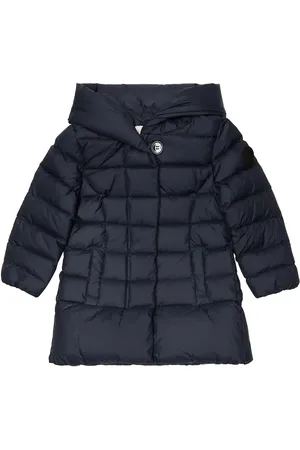 Woolrich Chaqueta de plumas
