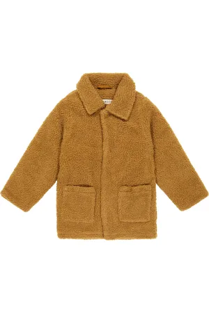 Liewood Chaqueta Arna