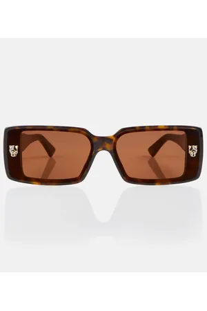 Cartier Gafas de sol Panthère de Cartier