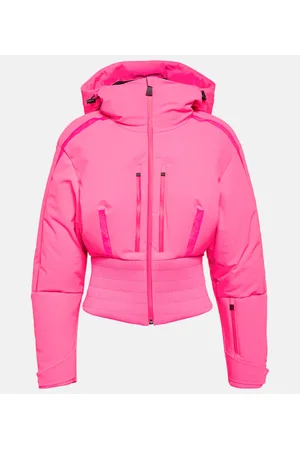 Aztech Chaqueta de esquí Vertical Nuke