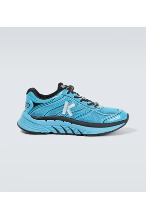 Kenzo zapatillas 2024 hombre online