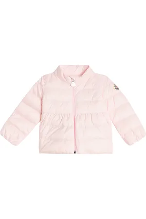 Moncler bebe sales outlet