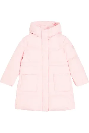 MONNALISA Chaqueta de plumas Piumino