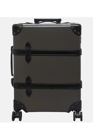 Globetrotter Maleta de mano Centenary