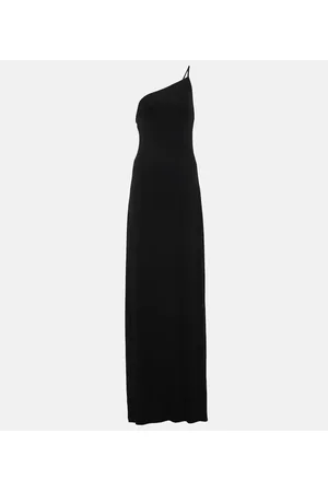 NILI LOTAN Vestido de fiesta Elinor en jersey