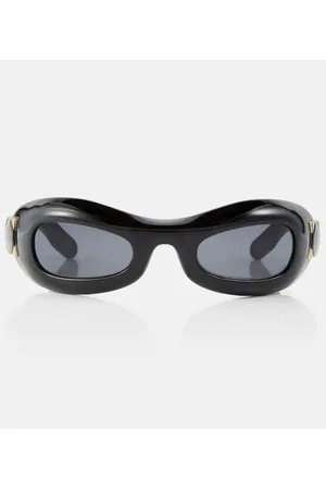Dior Gafas de sol Lady 95.22 R1I