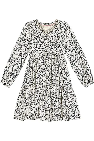 Scotch&Soda Vestido estampado