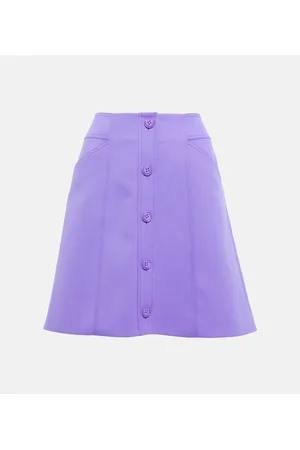Dorothee Schumacher Minifalda Casual Attraction