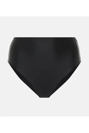 Jade Swim Braga de bikini Bound