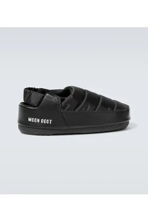 Moon Boot Sandalias Evolution destalonadas