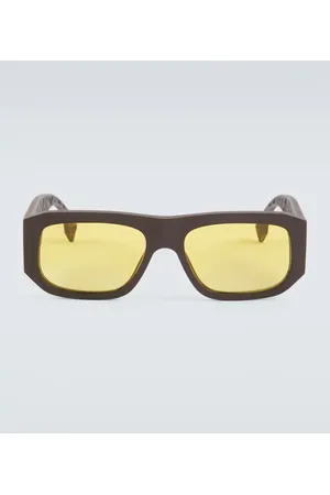 Lentes discount fendi hombre