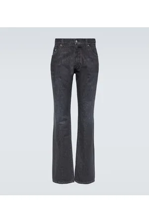 Dolce & Gabbana Jeans slim