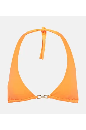 Melissa Odabash Top de bikini Antibes